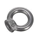 96KG D50mm Neodymium Recovery Magnet Fishing Metal Sea River Treasure Hunting Search Magnet