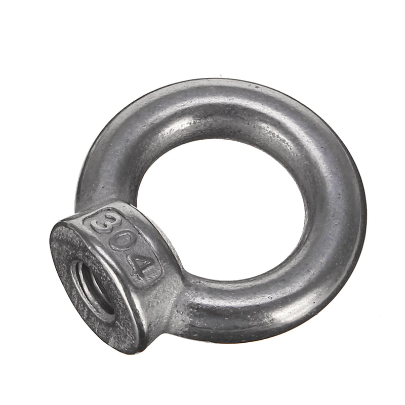 96KG D50mm Neodymium Recovery Magnet Fishing Metal Sea River Treasure Hunting Search Magnet