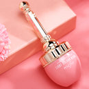 Macfee Air Cushion Face Cheek Powder Option Waterproof Long Lasting Fashion T7V7