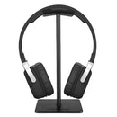 New Bee Portable Aluminum Headset Stand Holder Display Shelf Rack Hanger For Headphone