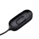 USB Charging Cable Watch Magnetic Wireless Charger Adapter Cable for Xiaomi Mi Band 4