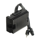 Rectifier Regulator Rectifier For Harley Davidson Sportster 1200/833 1994-2003