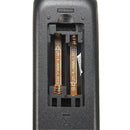 Replacement Remote Control AA59-00784C for Samsung TV BN59-01014A