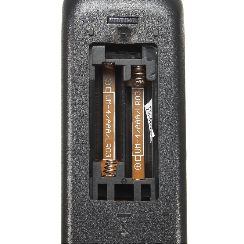 Replacement Remote Control AA59-00784C for Samsung TV BN59-01014A