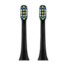 1pc Replacement Toothbrush Heads for SOOCAS / MIJIA SOOCARE X3 Tooth Brush Heads