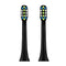 1pc Replacement Toothbrush Heads for SOOCAS / MIJIA SOOCARE X3 Tooth Brush Heads