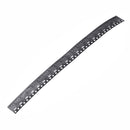 200Pcs AMS1117-5.0 AMS1117 5V SOT-223 Voltage Regulator