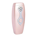 500,000 Pulses IPL Hair Removal Machine 5  Levels Portable Painless Depilator Epilator For Arms Underarms Bikini Line Legs Back Chest Hair