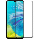 NILLKIN DS+MAX 9D 9H Anti-explosion Full Glue Full Coverage Tempered Glass Screen Protector with Applicator Kit for Xiaomi Mi Note 10 / Xiaomi Mi Note 10 Pro / Xiaomi Mi CC9 Pro