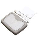 LED Auto Car Dome Roof Ceiling Light Interior Reading Trunk Lamp Bulb Magnetic