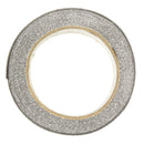 Safety Non Skid Tape Anti-slip Safe Self Adhesive Sticker  2.5cm*5m