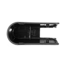 Rear Lift Gate Window Wiper Arm Cover For Subaru Impreza Forester Crosstrek 2005-2017