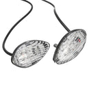 Turn Signal Light 12LED For Honda CBR 600RR 2003-2011 CBR600 2001-2008