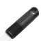 Stainless Steel Round Cake Pizza Shovel Lifter Flipper BBQ Stone Oven Paddle Spatula Peel Tray Pan Pizza Plate