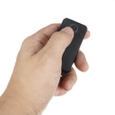 2 IN 1 Wireless bluetooth Receiver Transmitter 3.5MM Port Stereo Audio Adapter for Mobile Phone