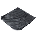 47x45cm Motorcycle Scooter Moped Helmet Protect Bag Storage Carrying Pocket