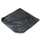 47x45cm Motorcycle Scooter Moped Helmet Protect Bag Storage Carrying Pocket