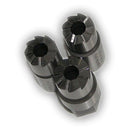 5 Piece Injector Seat Cutter Remover Removal Tool Kit