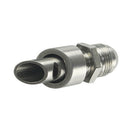 Universal Stainless Steel E-Vac Scavenger Kit Includes T304 Ss E-Vac Fittin
