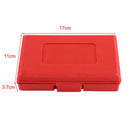 38Pc/Set Automatic Letter Number Stamping Metal Punch Stamp Tools Kit For P