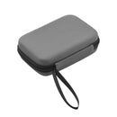 For-Dji Osmo Pokcet Eve Water-Resistant Storage Bag With Strap Osmo Pocket