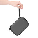 For-Dji Osmo Pokcet Eve Water-Resistant Storage Bag With Strap Osmo Pocket