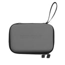 For-Dji Osmo Pokcet Eve Water-Resistant Storage Bag With Strap Osmo Pocket