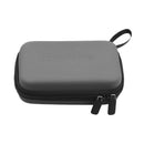 For-Dji Osmo Pokcet Eve Water-Resistant Storage Bag With Strap Osmo Pocket