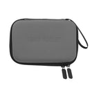 For-Dji Osmo Pokcet Eve Water-Resistant Storage Bag With Strap Osmo Pocket
