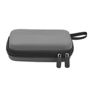 For-Dji Osmo Pokcet Eve Water-Resistant Storage Bag With Strap Osmo Pocket