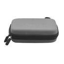For-Dji Osmo Pokcet Eve Water-Resistant Storage Bag With Strap Osmo Pocket