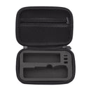 For-Dji Osmo Pokcet Eve Water-Resistant Storage Bag With Strap Osmo Pocket