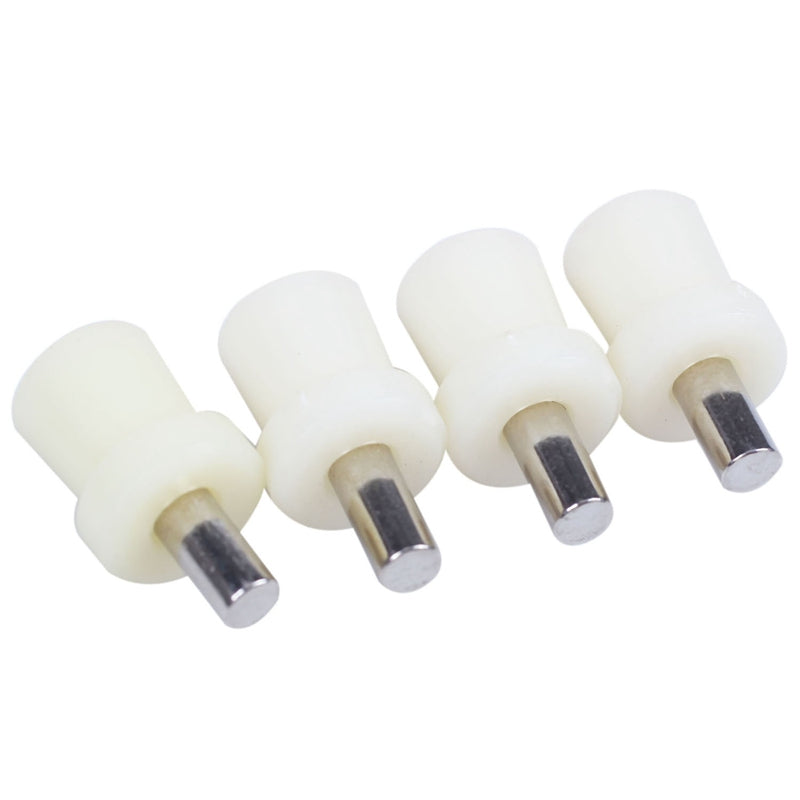 1 Set Three Jaw Watch Case Opener Holder Watchmaker Watch Repair Tool Kit S