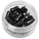 1 Set Three Jaw Watch Case Opener Holder Watchmaker Watch Repair Tool Kit S