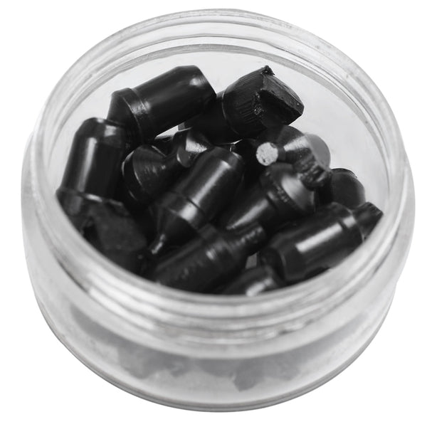 1 Set Three Jaw Watch Case Opener Holder Watchmaker Watch Repair Tool Kit S