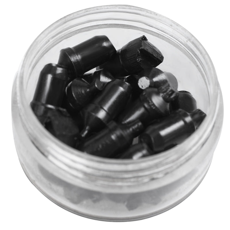 1 Set Three Jaw Watch Case Opener Holder Watchmaker Watch Repair Tool Kit S