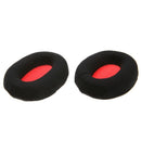 Cushion Set For Kingston Hscd Khx-Hscp Hyperx Cloud Ii Headphones Sponge Ea H8A2