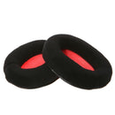 Cushion Set For Kingston Hscd Khx-Hscp Hyperx Cloud Ii Headphones Sponge Ea H8A2
