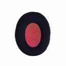 Cushion Set For Kingston Hscd Khx-Hscp Hyperx Cloud Ii Headphones Sponge Ea H8A2