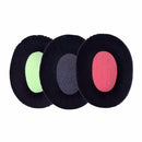 Cushion Set For Kingston Hscd Khx-Hscp Hyperx Cloud Ii Headphones Sponge Ea H8A2