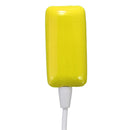 Sport Stereo Wireless bluetooth Hands Free Headset Mic Earphone For Running