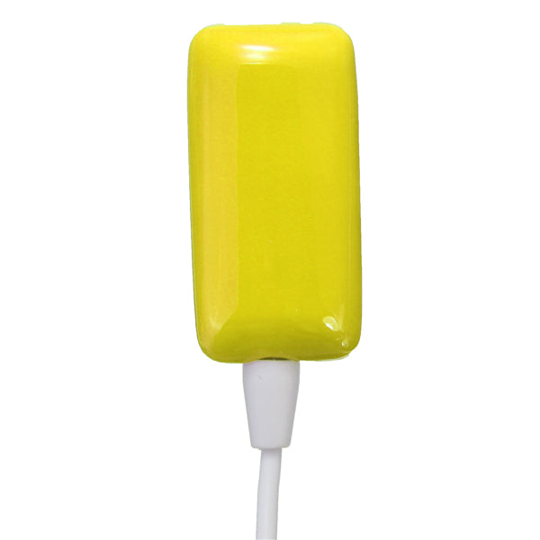 Sport Stereo Wireless bluetooth Hands Free Headset Mic Earphone For Running