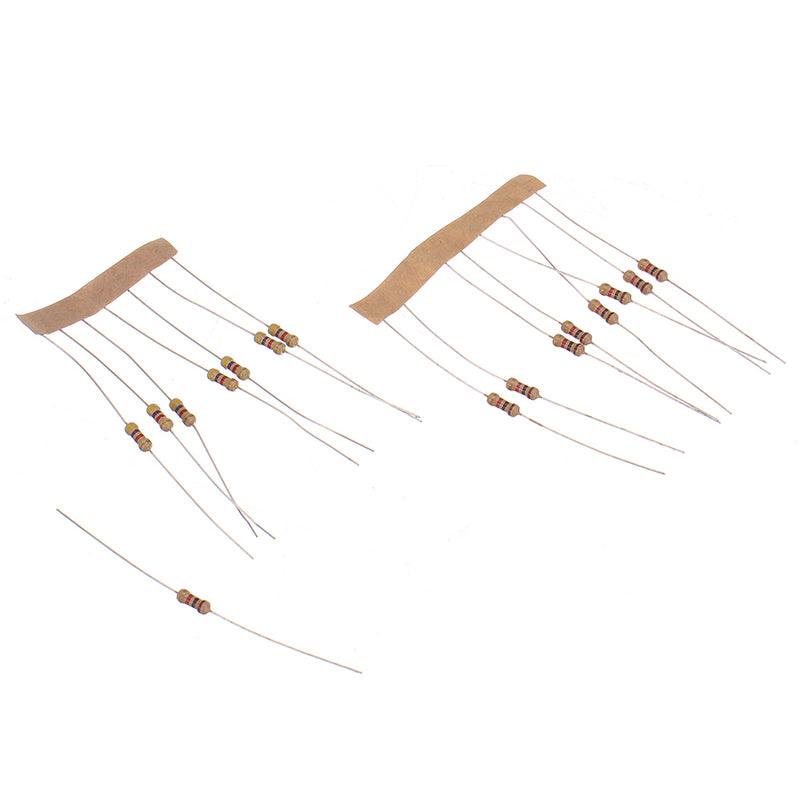 JSN-SR04 Ultrasonic Ranging Sensor Module Reversing Radar Waterproof Ultrasonic Ranging Kit