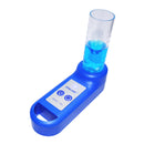 Smart Stir Magnetic Stirrer Aquarium Seawater Testing Magnetic Suspension Mixer Salifert TM Test Solution
