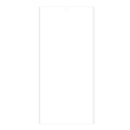 Enkay 3D Curved Edge Hot Bending Soft PET Screen Protector For Samsung Galaxy Note 10 Plus/Note 10+/Note 10+ 5G 6.8 Inch