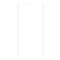 Enkay 3D Curved Edge Hot Bending Soft PET Screen Protector For Samsung Galaxy Note 10 Plus/Note 10+/Note 10+ 5G 6.8 Inch