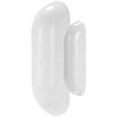 Home Door/Window Detector Wifi App Notification Alerts Battery Operated Hom
