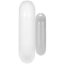Home Door/Window Detector Wifi App Notification Alerts Battery Operated Hom
