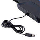 Anti Slip Dance Pad Usb Dance Mat Dancer Mat Dancing Step For Nintend Wii P