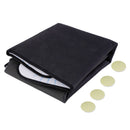 Anti Slip Dance Pad Usb Dance Mat Dancer Mat Dancing Step For Nintend Wii P